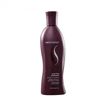 Shampoo Senscience True Hue 300ML
