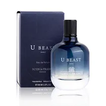  Perfume Mas...