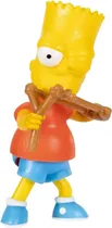  Boneco Bart...