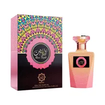  Perfume Aby...