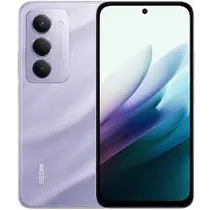  Celular Xia...