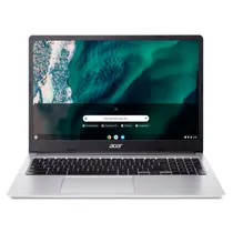  Notebook Ac...