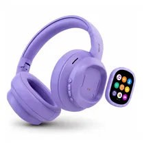  Headphone G...