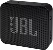  Speaker JBL...