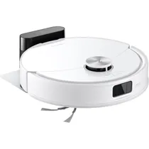 Roborock Aspirador Robot Q7 Series 8000PA Bivolt (US-LS) White