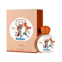 Lattafa Kids Play Edp 75ML