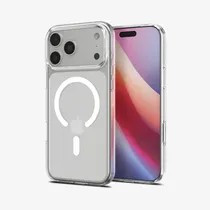  Spigen Capa...