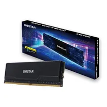  Mem DDR4 8G...