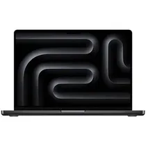  Apple Macbo...