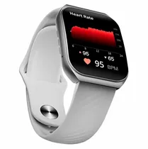  Smartwatch ...