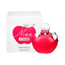  Perfume Nin...