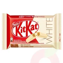  Nestle Kit ...