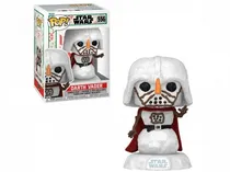  Funko Pop S...