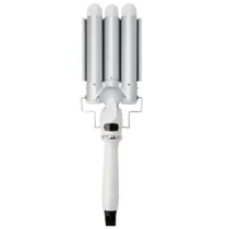 Modelador de Cachos Ayvanna Rêver Triple Turbo Bivolt 6059