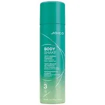  Joico Body ...