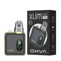 Oxva Xlim S...
