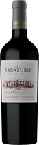 Vinho Errazuriz Estate Reserva Cabernet Sauvignon 2023