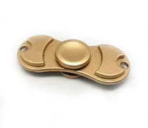  Spinner 2 A...