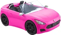  Carro Rosa ...