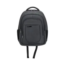  Mochila Lux...