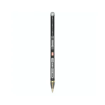 Lápiz para Tablet Wiwu Pencil W Pro