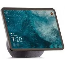 Amazon Echo Show 11" 1RA Gen Smart Home Alexa - Graphite