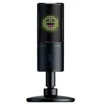 Razer Micrófono Seiren Emote RZ19-03060100-R3U1