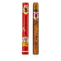 Cuba Perfume City Las Vegas F Eau de Parfum 35ML