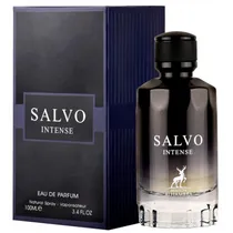 P.Maison Al Salvo Intense 100ML Edp
