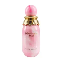 Perfume Par...
