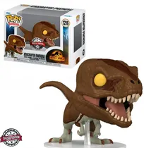 Funko Pop J...