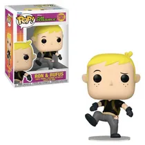  Funko Pop K...