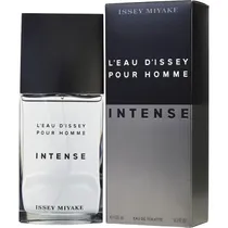  L'Eau D'Iss...