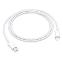  Apple Cable...