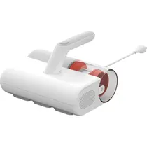Aspirador de Pó Xiaomi Dust Mite Vacuum Cleaner MJCMY02EU - 350W - 220V - Branco