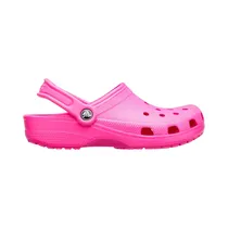  Crocs C1000...