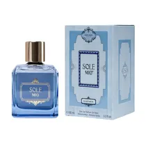  Paris Bleu ...