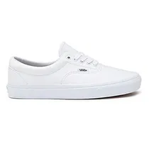  Vans Era Cl...