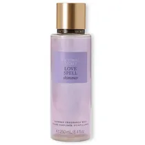 Victoria's Secret Splash Shimmer Love Spell 250ML