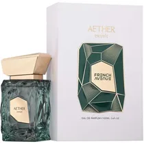  Perfume Uni...
