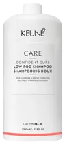  Shampoo Keu...