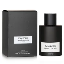  Tom Ford Om...