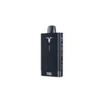 Ignite V150 Pro 15000PUFFS Lemon Ice
