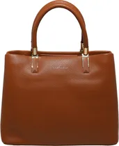  Bolsa Chris...