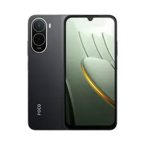  Celular Xia...