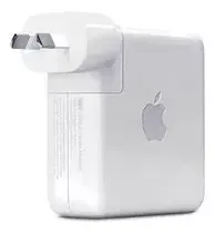  Apple Adapt...