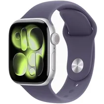  Apple Watch...