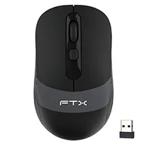  Mouse FTX M...