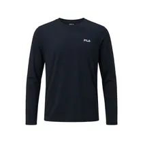  Remera Fila...
