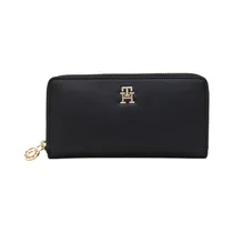  Billetera T...